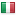 italiavr.it hosted country